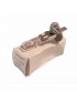 Ampoule incolore - NORMA - H1 - 12V - 100W - RALLYE - NEUVE