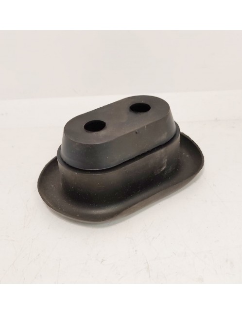 Peugeot 204 / 304 / 504 / 505 / 305 - 6467.17 - Heating hoses passing