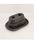 PEUGEOT 204 / 304 / 305 / 504 / 505 - 6467.17 Passe durite de chauffage