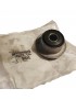 PEUGEOT 309 - 3523.58 - Silentbloc de bras inférieur AV - NEUF