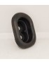 Peugeot 204 / 304 / 504 / 505 / 305 - 6467.17 - Heating hoses passing