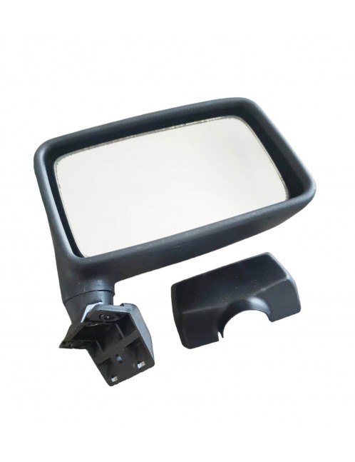CITROËN VISA - Right exterior miror - NEW