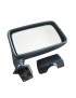CITROËN VISA - Right exterior miror - NEW