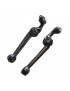PEUGEOT 304 / 305 - Pair of inferior suspension arms - NEW