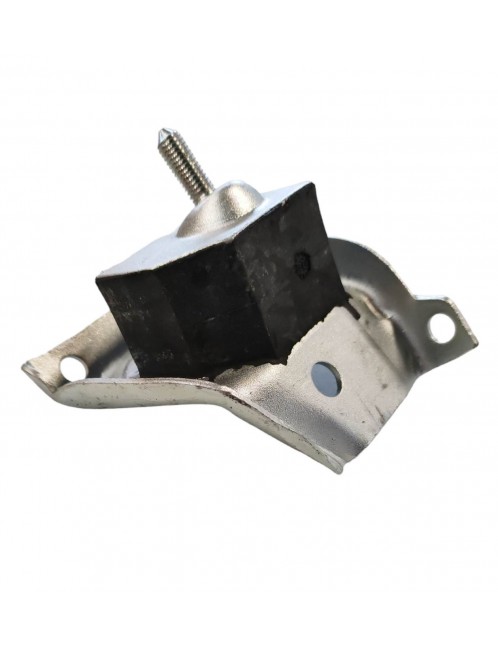 RENAULT R4 / 4l / R5 / R6 / RODEO - Cléon Engine - Left engine support - NEW