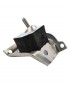 RENAULT R4 / 4l / R5 / R6 / RODEO - Cléon Engine - Left engine support - NEW
