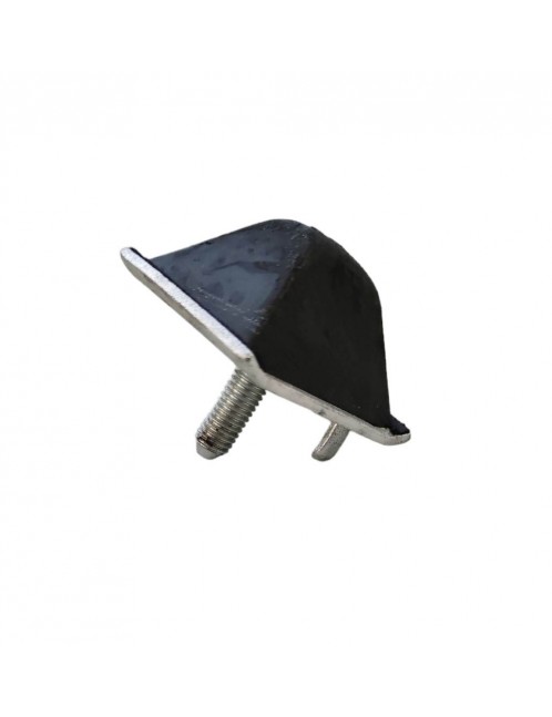 CITROËN BX / VISA / C15 - 1844.17 - Front right engine support - NEW