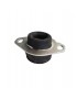 CITROËN VISA / C15 / BX / ZX / SAXO / XANTIA - 1843.95 - Support moteur / boite gauche - NEUF