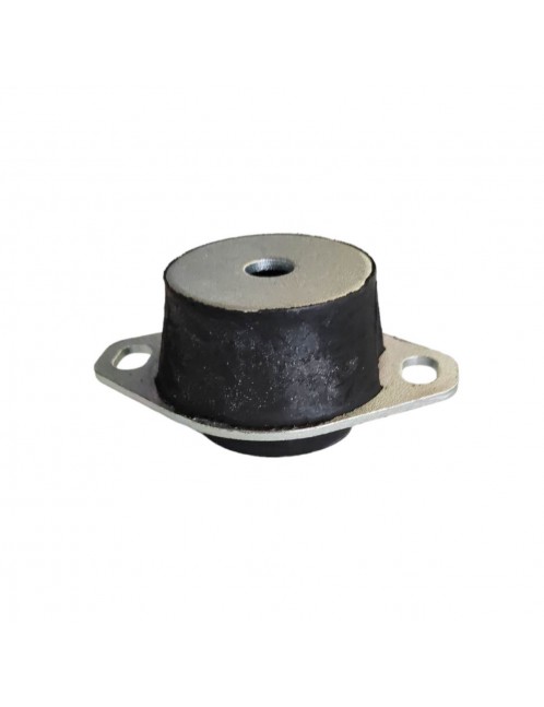 CITROËN VISA / C15 / BX / ZX / SAXO / XANTIA - 1843.95 - Support moteur / boite gauche - NEUF