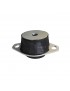 CITROËN VISA / C15 / BX / ZX / SAXO / XANTIA - 1843.95 - Support moteur / boite gauche - NEUF