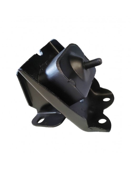 RENAULT R4 / 4l / R5 / R6 / RODEO - Cléon Engine - Right engine support - NEW