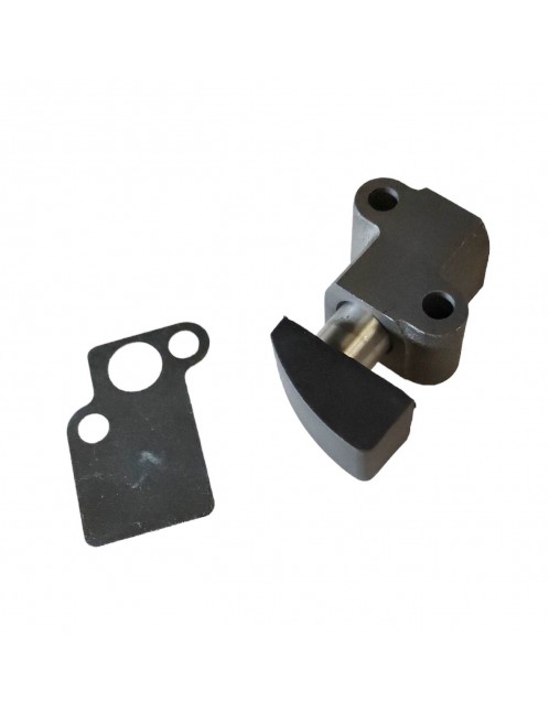 RENAULT R4 / R5 / R6 / RODEO / R8 / R10 / R12 / R15 - Engine Cléon - Timing chain tensioner - NEW