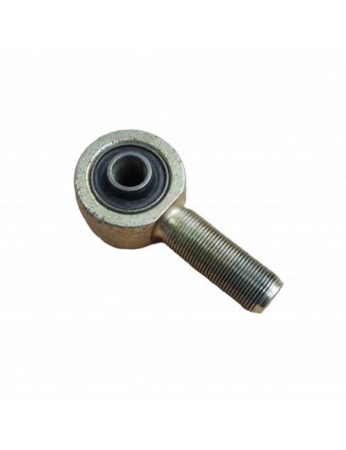 PEUGEOT 204 / 304 from 1977 to 79 - 4057.08 - Steering rack tip - NEW