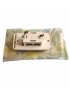 RENAULT R14 / R18 - SEIMA 35380 - Left Ceiling lamp - NOS