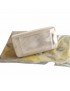 RENAULT R14 / R18 - SEIMA 35380 - Plafonnier gauche - NEUF