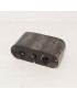 ALPINE A310 - V6 PRV - Support fils de bougies - 1er montage