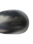 VITALONI Californian - Pair of exterior miror - USED