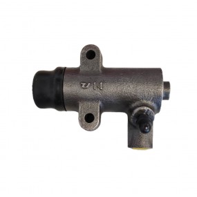 PEUGEOT 504 Diesel jusqu'à 1974 - 2086.09 - Récepteur D'embrayage 28.6mm - NEUF