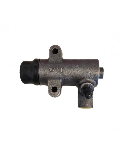 PEUGEOT 504 Diesel jusqu'à 1974 - 2086.09 - Récepteur D'embrayage 28.6mm - NEUF