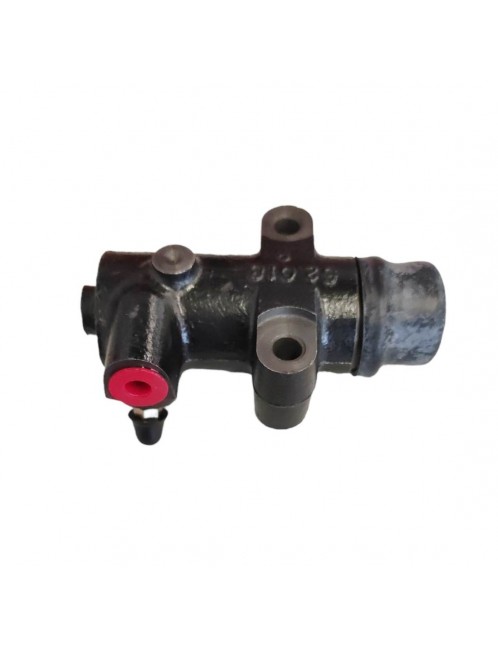 TALBOT TAGORA Diesel - 2086.13 - Clutch slave cylinder 28.6mm - NEW