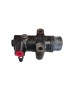 TALBOT TAGORA Diesel - 2086.13 - Récepteur D'embrayage 28.6mm - NEUF