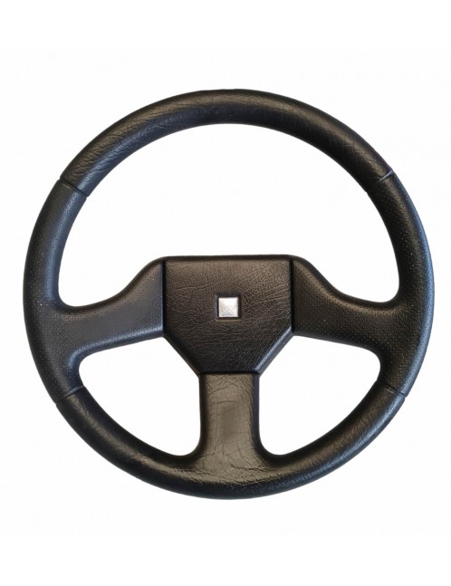 CITROËN AX GT / ZX - Steering Wheel - USED