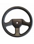CITROËN AX GT / ZX - Steering Wheel - USED
