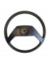 RENAULT R20 / R30 - Steering Wheel - USED