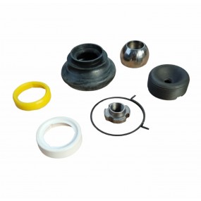 Peugeot 504 / 505 / 604 - Repair kit for suspension ball joint - 3640.13 - NEW