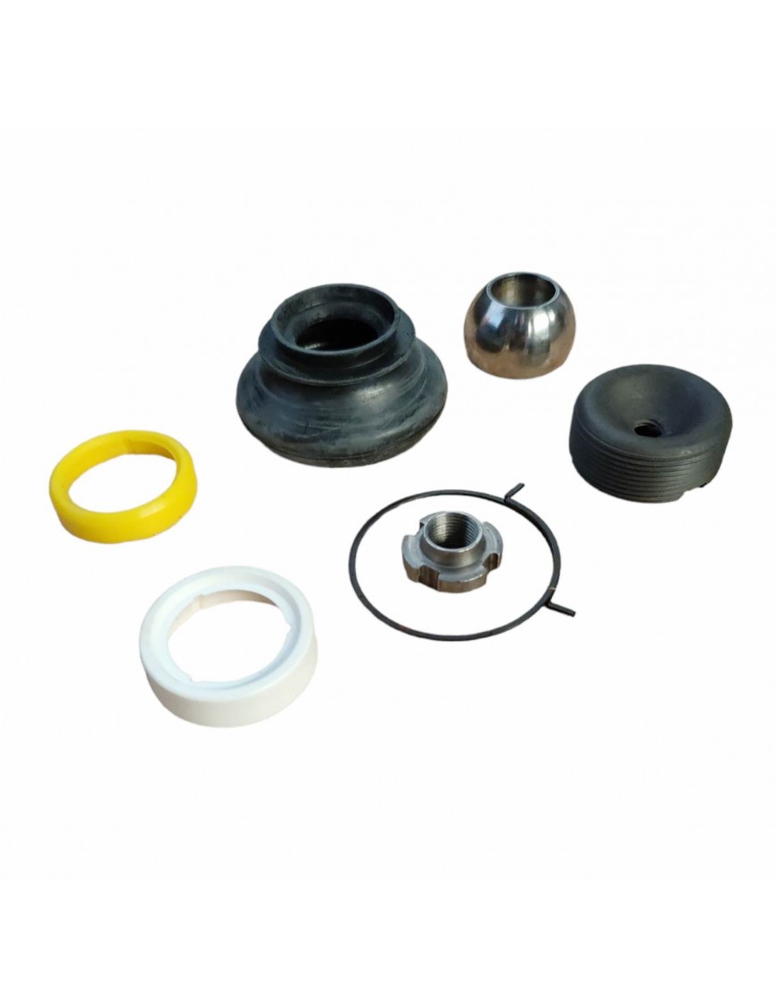 Peugeot 504 / 505 / 604 - Repair kit for suspension ball joint - 3640.13 - NEW