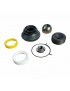 Peugeot 504 / 505 / 604 - Repair kit for suspension ball joint - 3640.13 - NEW