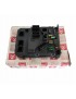 CITROËN C2 / C3 - 6580.L1 - 9652474380 - Control Unit SIEMENS - NOS