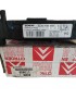 CITROËN C2 / C3 - 6580.L1 - 9652474380 - Control Unit SIEMENS - NOS