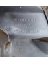 PEUGEOT 605 Ph2 - Left Foglight - 6303.50 - NOS