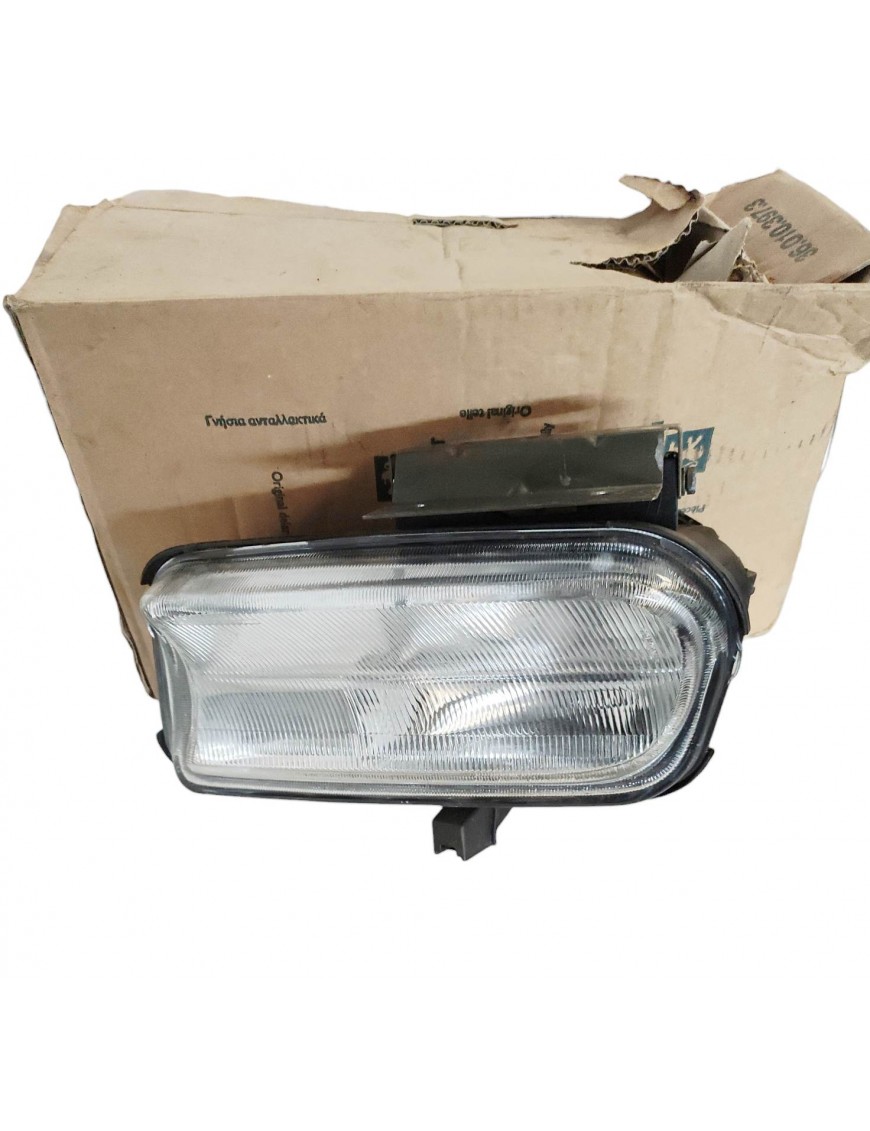 PEUGEOT 605 Ph2 - Feu antibrouillard AVG - 6303.50 - NEUF