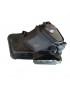 PEUGEOT 605 Ph2 - Left Foglight - 6303.50 - NOS