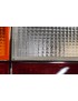 Peugeot 305 from 06/82 - 6350.34 - Optic / Left rear Taillight - NOS