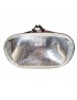 PEUGEOT 204 - SEV MARCHAL - Optic / Headlight - USED