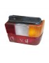 CITROËN BX until 10/1989 - FRANKANI 2211753 - Optic / Right rear Taillight - USED