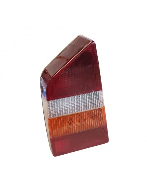 CITROËN CX sedan - SEIMA 20610 - Optic / fLeft Taillight - USED