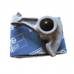 CITROËN LNA / VISA - Rocker Arm - 0903.30 - NOS