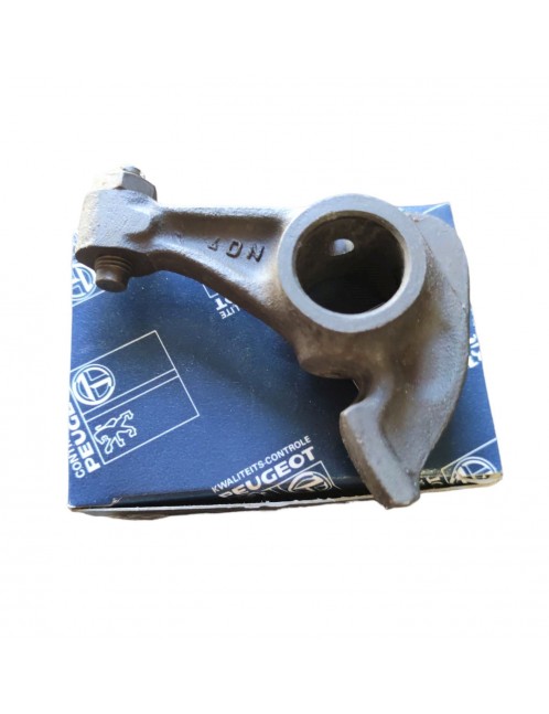 TALBOT SAMBA / TAGORA - Rocker Arm - 0903.30 - NOS
