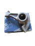 TALBOT SAMBA / TAGORA - Rocker Arm - 0903.30 - NOS