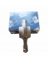TALBOT SAMBA / TAGORA - Rocker Arm - 0903.30 - NOS
