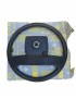 RENAULT SUPER 5 - Volant de direction - NEUF