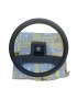 RENAULT SUPER 5 - Volant de direction - NEUF
