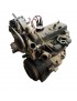 RENAULT R4 / R5 / R6 - Engine CLEON - 1100cc type 688 - OCCASION