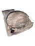 CITROËN GS - Starter Pull-off cable - NOS