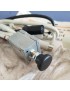 BMW e30 / e21 / e34 / e28 / e24 / e32 - 99991400036 - Balance adjuster set - NOS