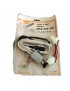 BMW e30 / e21 / e34 / e28 / e24 / e32 - 99991400036 - Balance adjuster set - NOS